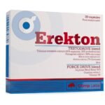 Erekton Ultra