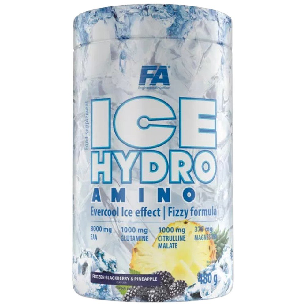 FA-ICE-Hydro-Amino4-2b2033c-1000x1000-1 Hydro Amino / Ice Series - Image 1