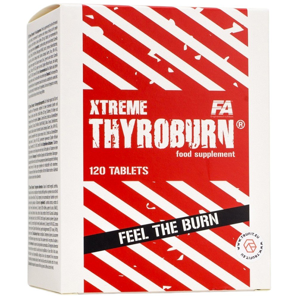 FA-nutrition-xtreme-thyroburn-120-caps-67f5a95-1000x1000-1 Xtreme THYROBURN - Image 1