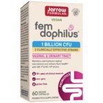 Fem-Dophilus