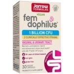 Fem-Dophilus