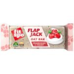 Flap Jack - Energy Oat Bar