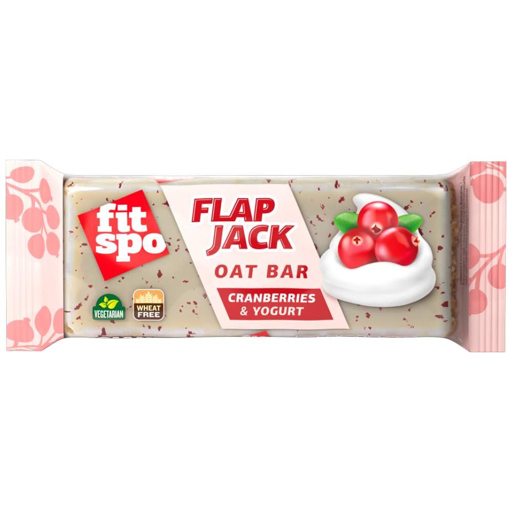 FJcranberriesplain_2048x-b2c124d-white-1000w Flap Jack - Energy Oat Bar - Image 1
