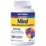 Magnesium Mind