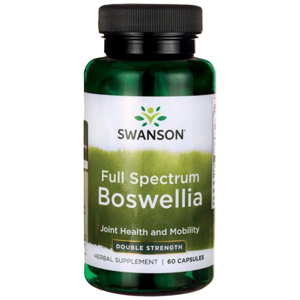 FULL-SPEC-BOSWELLIA-800-MG-60-CAPS-9e7b610-1000x1000-1 Full Spectrum Boswellia 800 mg - Image 1