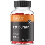 Fat Burner