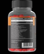 Fat Burner - Image 2