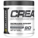 COR Performance CREATINE