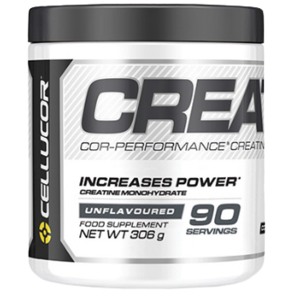 FcjAkXj-fe43885-1000x1000-1 COR Performance CREATINE - Image 1