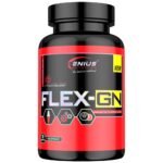 Flex-GN