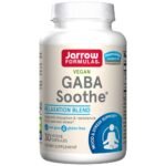GABA Soothe