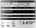 Whey Protein Isolate - Image 2