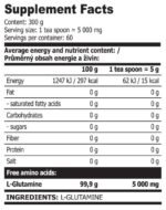 GLUTA Pure 100 - Image 2