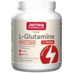 L-Glutamine