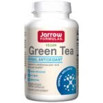 Green Tea 500 mg