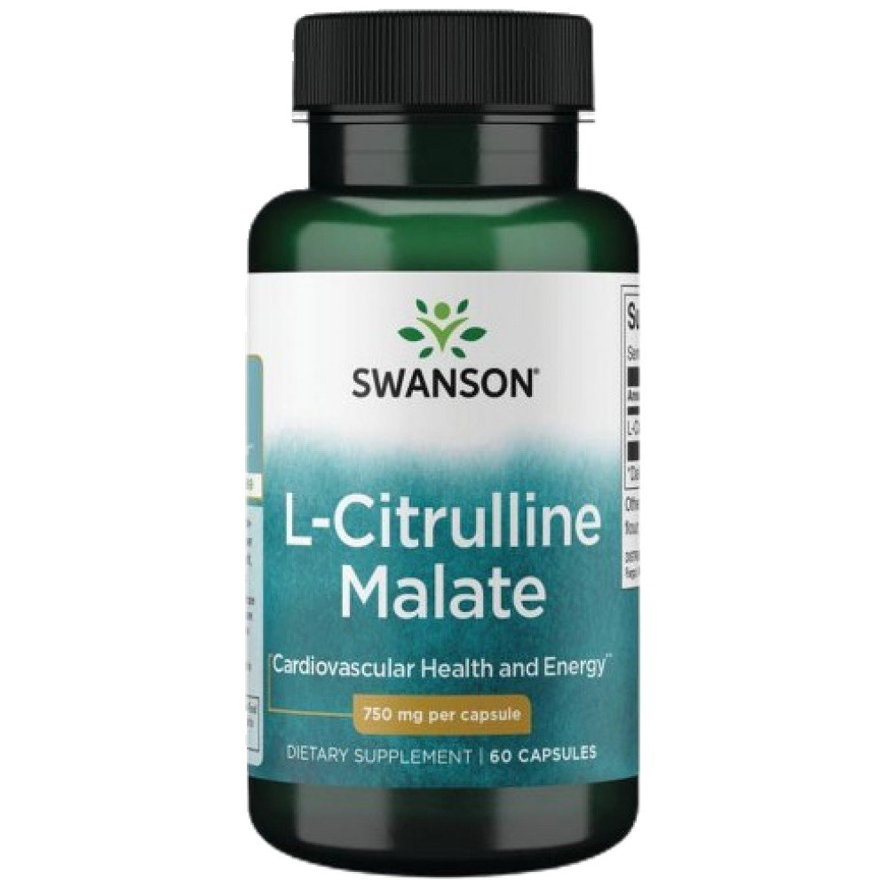 GUEST_4485e2cf-a3e7-428a-9fe8-d210adda744a-16e2ce1-1000x1000-1 L-Citrulline Malate Complex 750 mg - Image 1