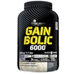 Gain Bolic 6000
