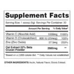 Proven Immunity / Immune System Support - Image 2