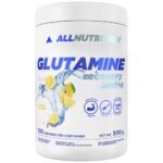 Glutamine Recovery Amino
