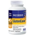 GlutenEase