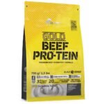 Gold Beef Pro-Tein