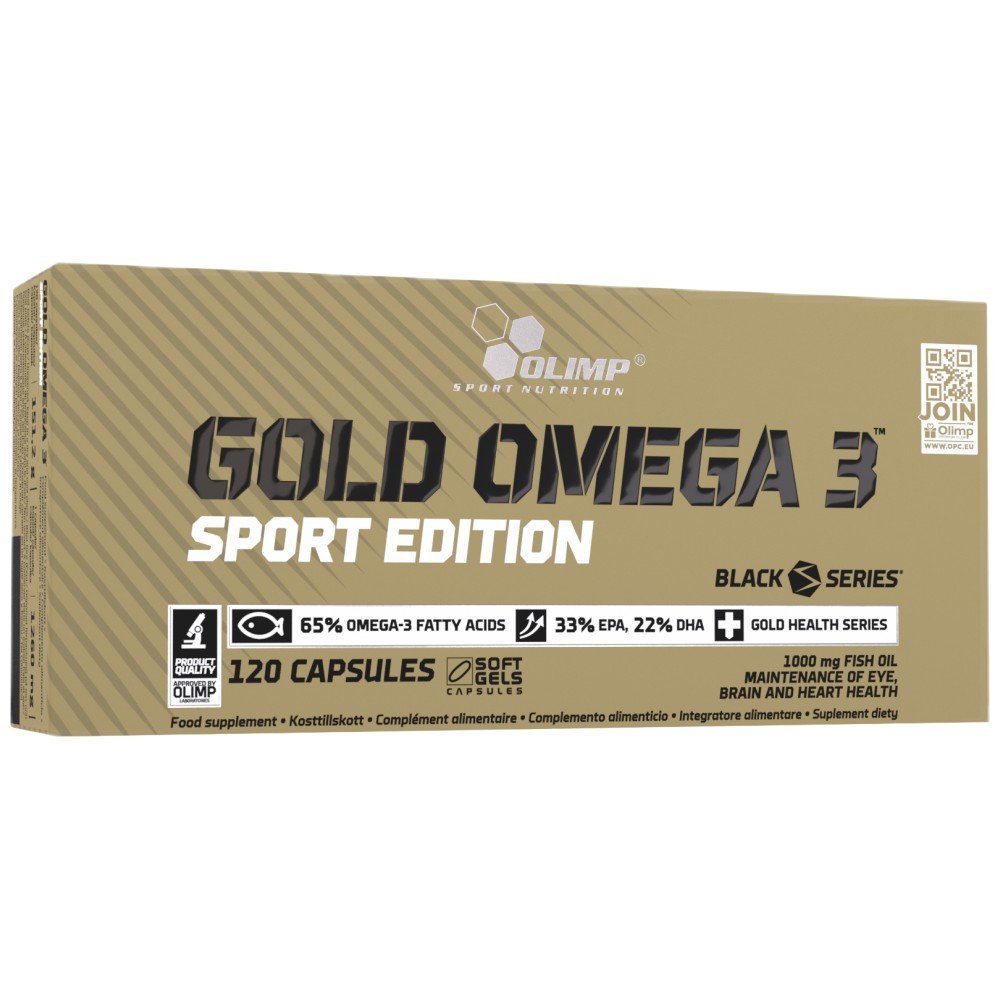 Gold_Omega3_SportEdition_kartonik_120caps_EN-SE-FR-ES-IT-PL_0022_0001-7910083-1000x1000-1 Omega 3 GOLD Sport Edition - Image 1