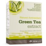 Green Tea Extract