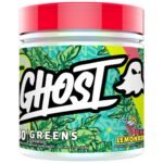 Greens | Superfood Formula