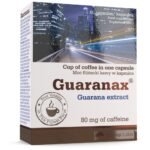 Guaranax