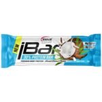iBar