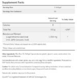 GlucoFit®  | Banaba Leaf Extract - Image 2