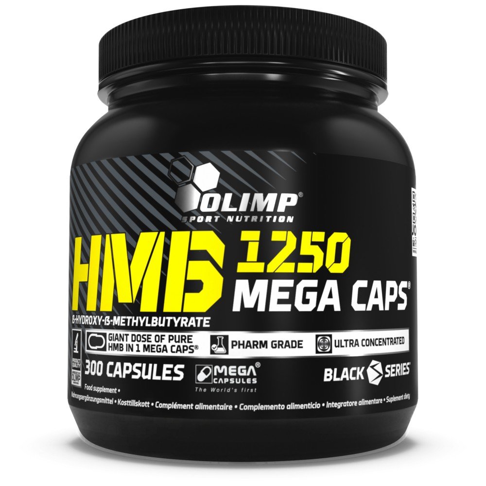 HMB_MegaCaps_booklet_300caps_0007_0001-fe5aa39-1000x1000-1 HMB Mega Caps - Image 1
