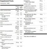 Hair Revitalizing Formula - Image 2