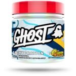 Hydration Electrolytes+