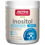 Inositol Powder
