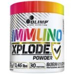 Immuno Xplode / with Quercetin