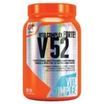 Vita Complex Forte V 52