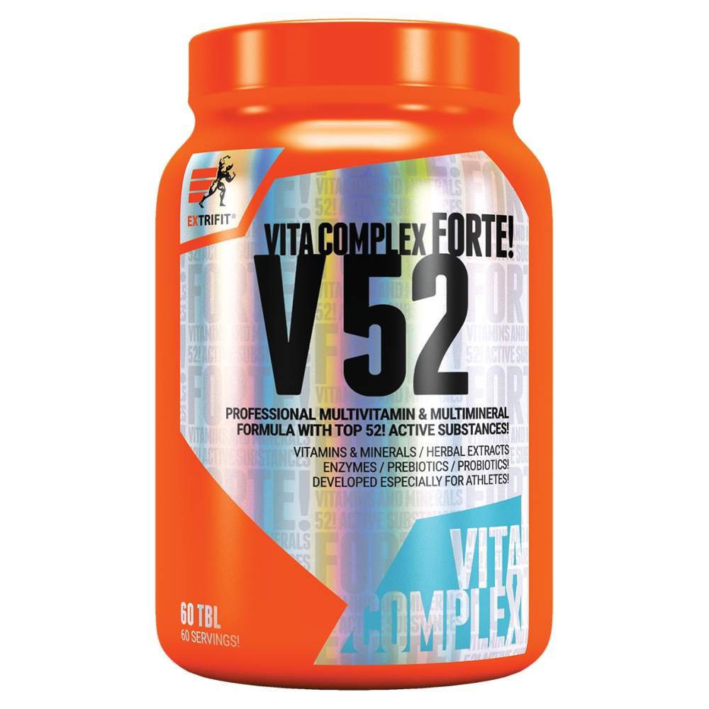 In52VitaComplexForte-dfc75c3-white-1000w Vita Complex Forte V 52 - Image 1