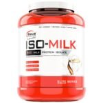 Iso-Milk