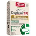 Jarro-Dophilus EPS | 50 Billion