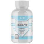 Osteo Pro | with Type 2 Collagen