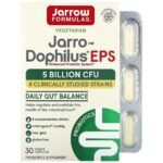 Jarro-Dophilus EPS