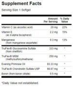 Joint Care - Image 2