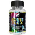 Joint Flex | Maximum Joints Protection