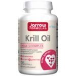 Krill Oil