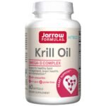 Krill Oil