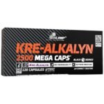 Kre-Alkalyn 2500