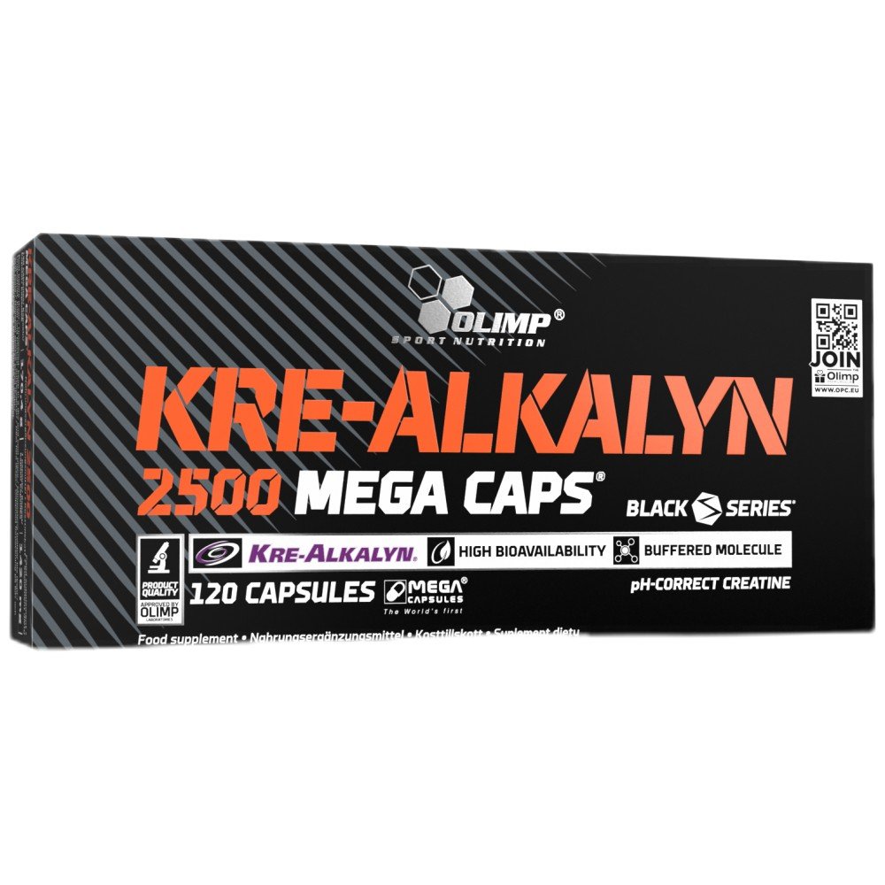 Kre-Alkalyn_2500_MegaCaps_kartonik_EN-DE-SE-PL_0010_0000_6486e97487556-f1f9c2e-1000x1000-1 Kre-Alkalyn 2500 - Image 1