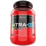 Intra-HD