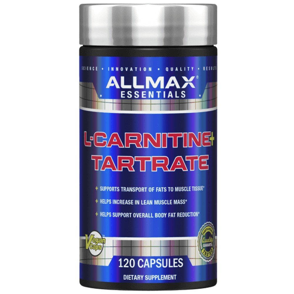 L-CARNITINE-CAPS-US1010-A-main-dc17da6-1000x1000-1 L-Carnitine - Image 1